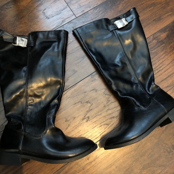 Lane Bryant Shoes - Lane Bryant Boots
